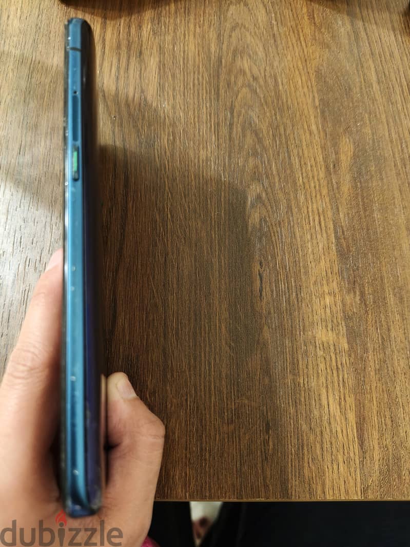 OPPO Reno 2 3