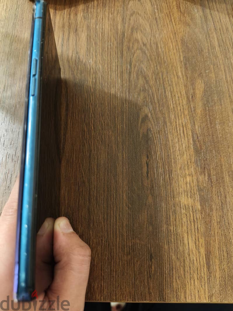 OPPO Reno 2 4