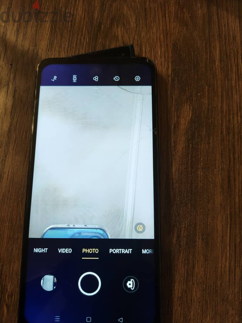 OPPO Reno 2 7