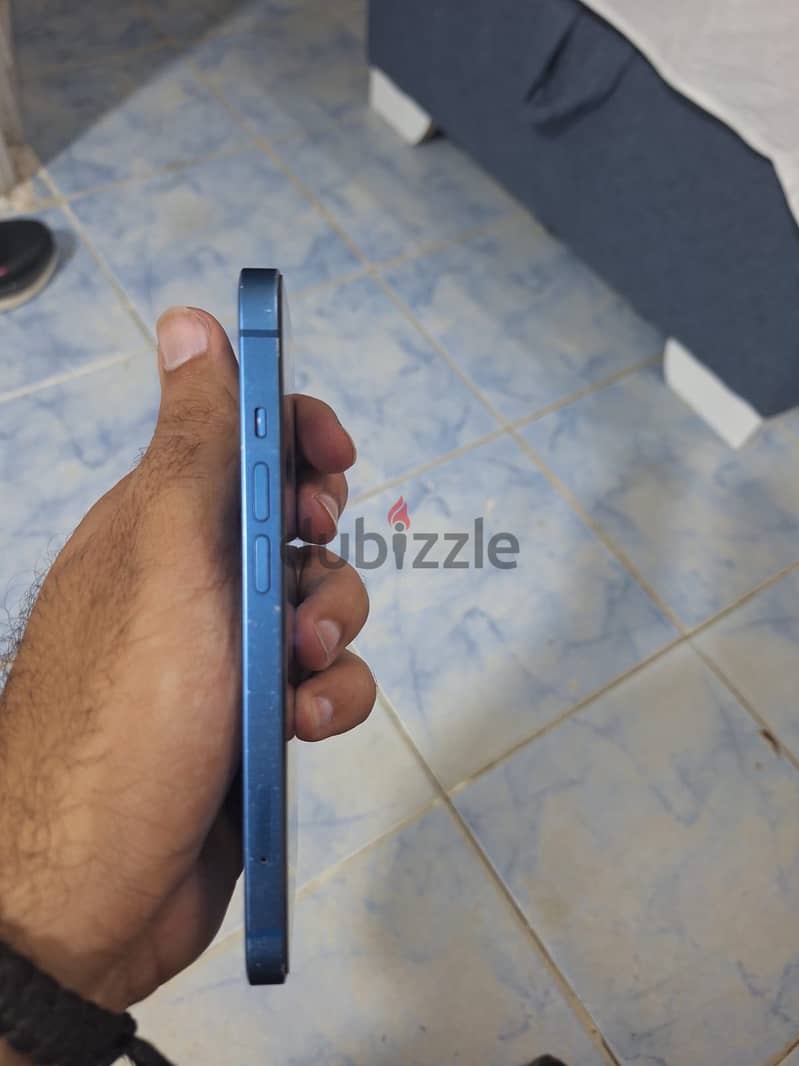 Apple - iPhone 13 1