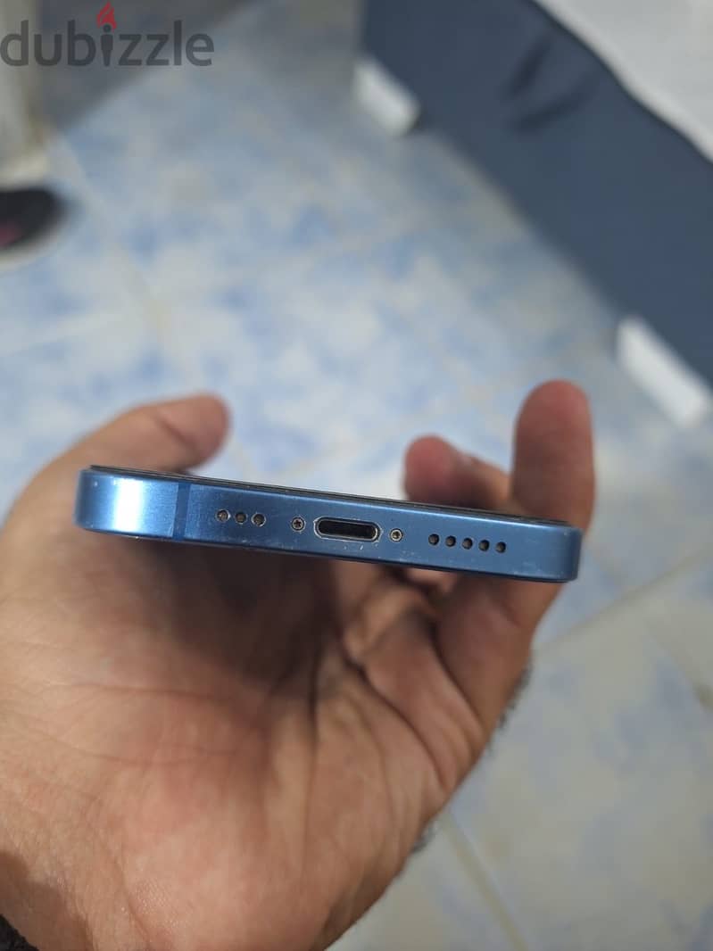 Apple - iPhone 13 4