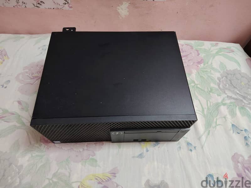 dell 3050 1