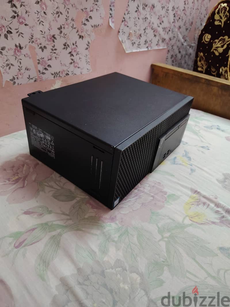 dell 3050 2