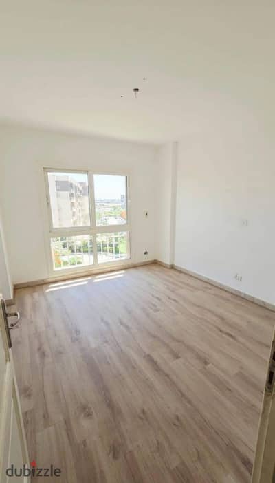 Apartment for sale in my city B12 immediate delivery installments