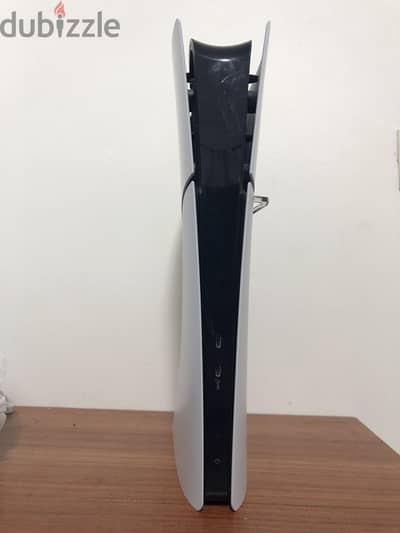 Ps5 slim Digital 825g