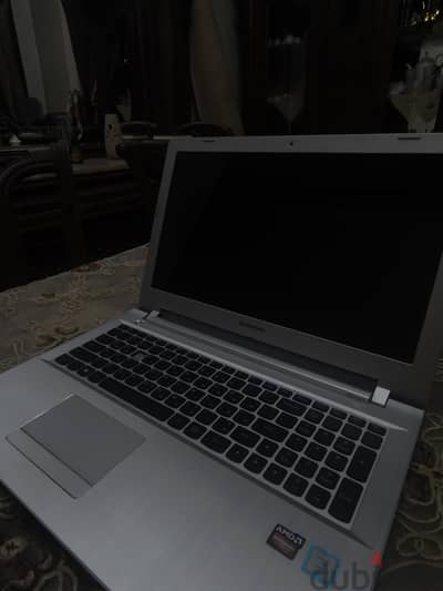 لاب Lenovo IdeaPad 500 للبيع لاب Lenovo IdeaPad 500 للبيع