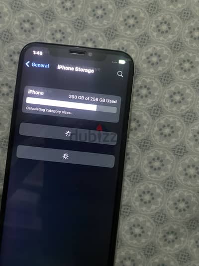 iphone x for sale