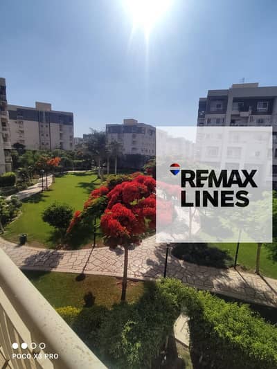 لقطة استثمارية نادرة في مدينتي B10 200م استلام فوري بأقل أوفر في السوق أمام All Seasons Park مباشرة! لقطة استثمارية نادرة في مدينتي B10 200م استلام فوري بأقل أوفر في السوق أمام All Seasons Park مباشرة!
