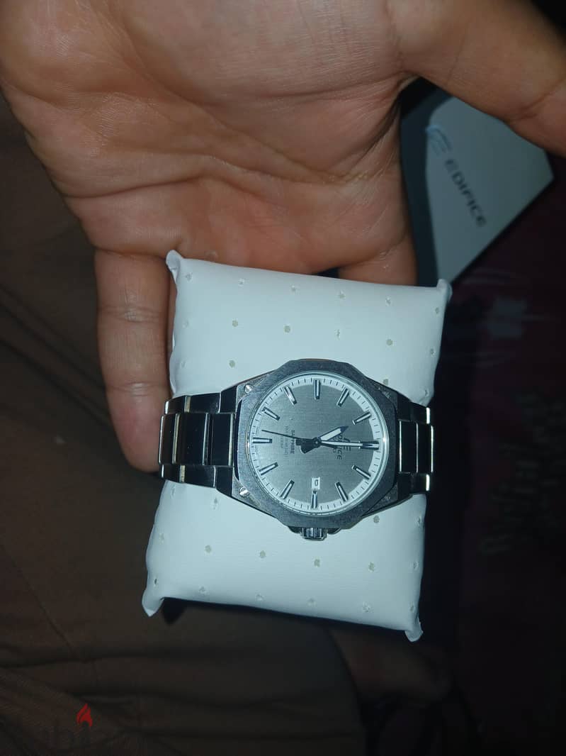 casio 3