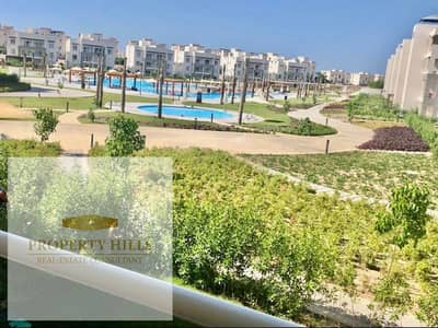 امتلك شاليه الآن بخصم 30% بسعر فرصة داخل Amwaj الساحل الشمالي  فرصة مميزة لامتلاك شاليه في موقع متميز، بفيو فاخر ومساحات عملية تناسب الأسرة، داخل واحد
