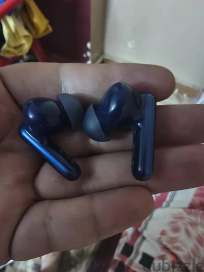 Anker p40i فردتين