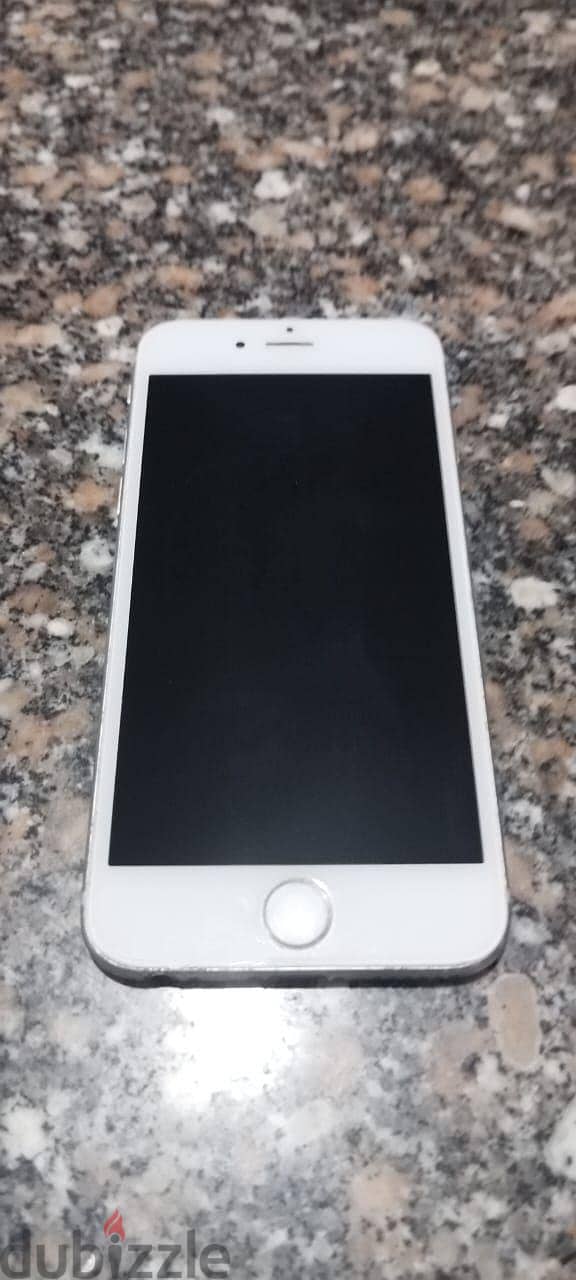 Apple - iPhone 6S 2