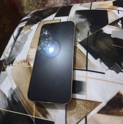 Apple - iPhone 12 Pro