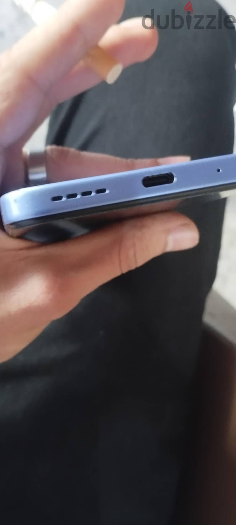 Infinix Smart 10 1