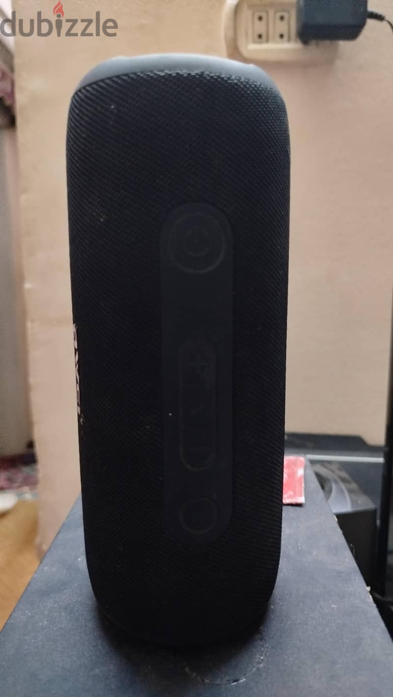 Bluetooth speaker AWEI Y669 2