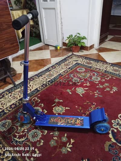 العاب أطفال