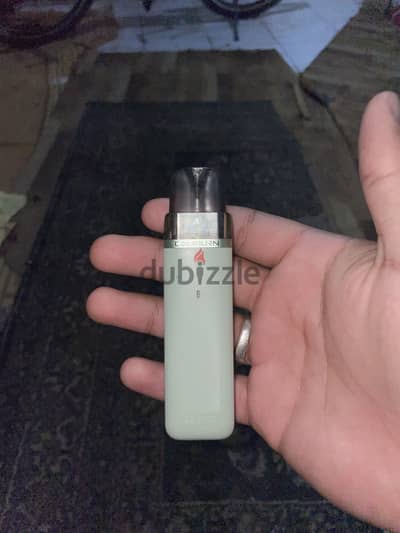 فيب G3 light