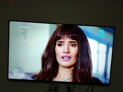 شاشه سامسونج