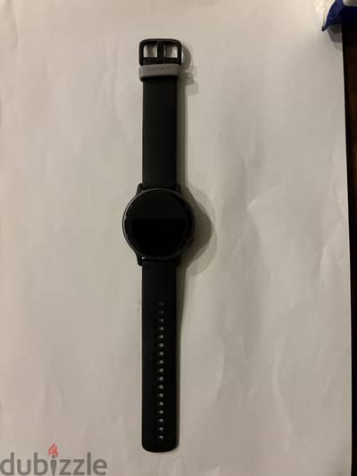 Garmin Vivoactive 5