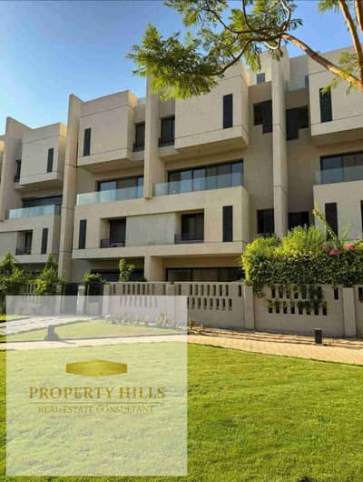 Ready for viewing dupleux in Al Burouj | Immediate Viewing |275m²  Details:  Unit Type: dupleux  Built-up Area: 275 m²  Ready for immediate delivery & viewing   Location: Al Burouj Compound  Contact: 01123955056  Project Features:  Prime strategic locatio