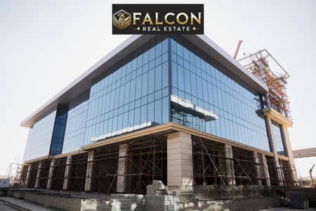 استلم فوري محل تجاري Retail جاهز للتشغيل دايركت علي الواجهه الرئيسيه علي التسعين الجنوبي بالتجمع الخامس في جولدن جيت موول Golden Gate Mall استلم فوري محل تجاري Retail جاهز للتشغيل دايركت علي الواجهه الرئيسيه علي التسعين الجنوبي بالتجمع الخامس في جولدن جيت موول Golden Gate Mall