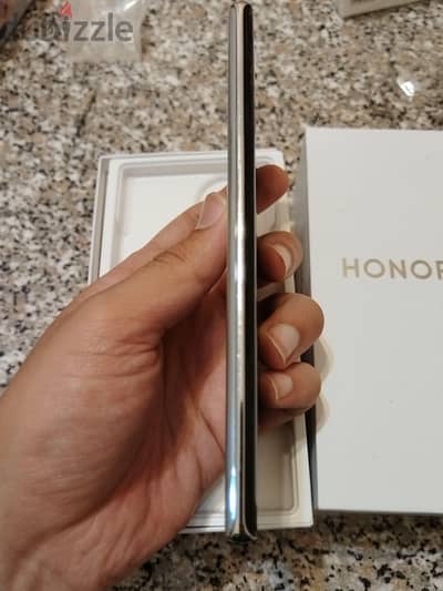 Honor 70