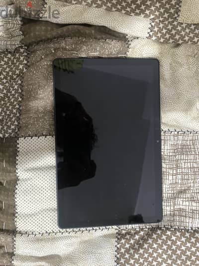 Tablet A7 for sale, Good as new