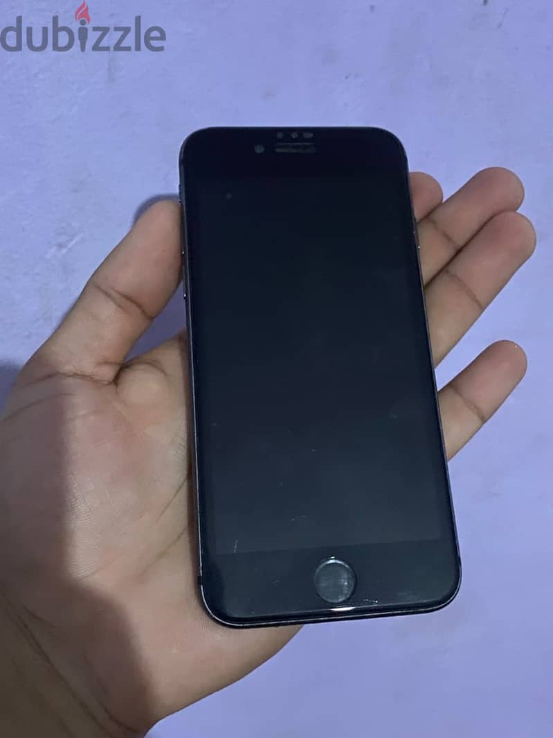 Apple - iPhone 8 2