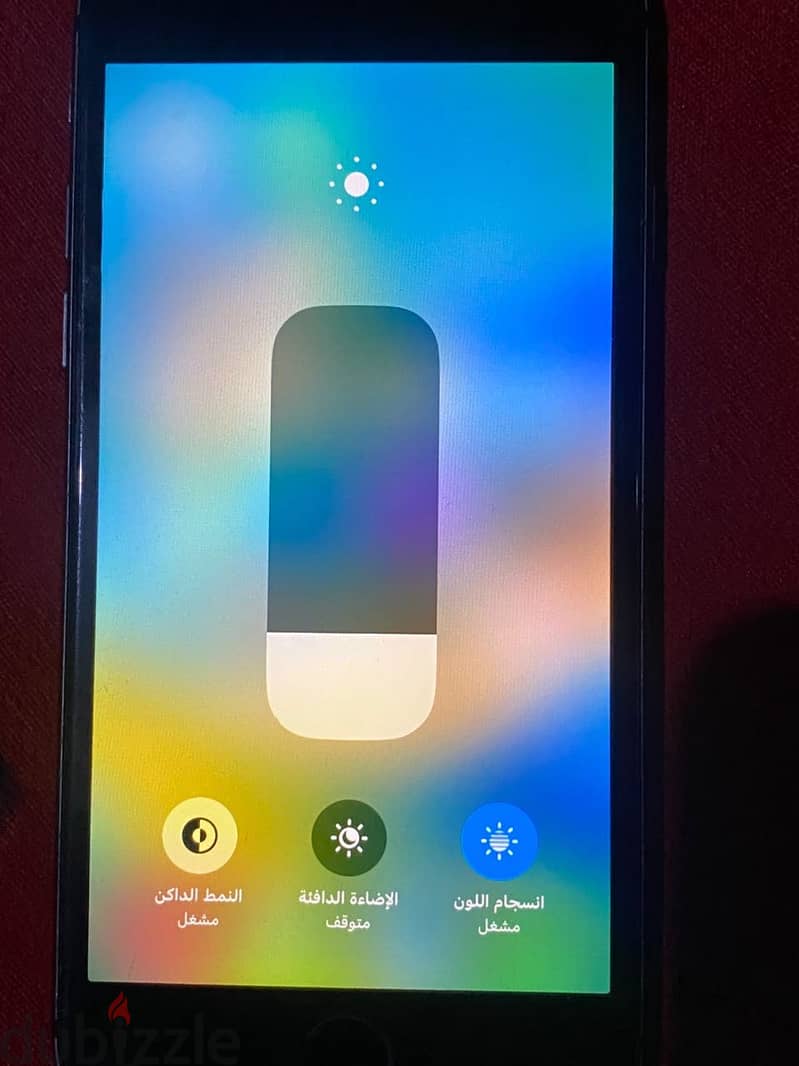 Apple - iPhone 8 5