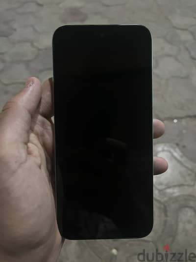 Honor X6