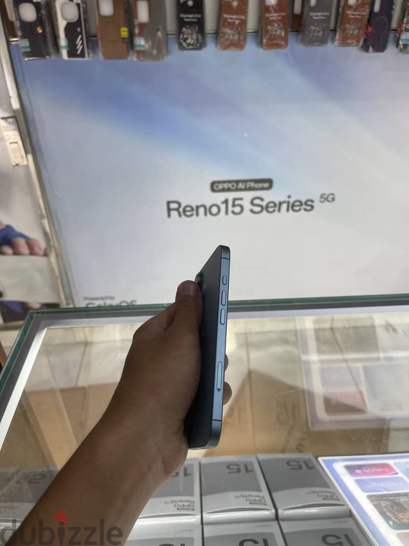 Apple - iPhone 16 3