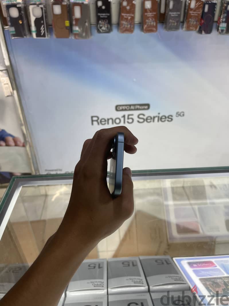 Apple - iPhone 16 6