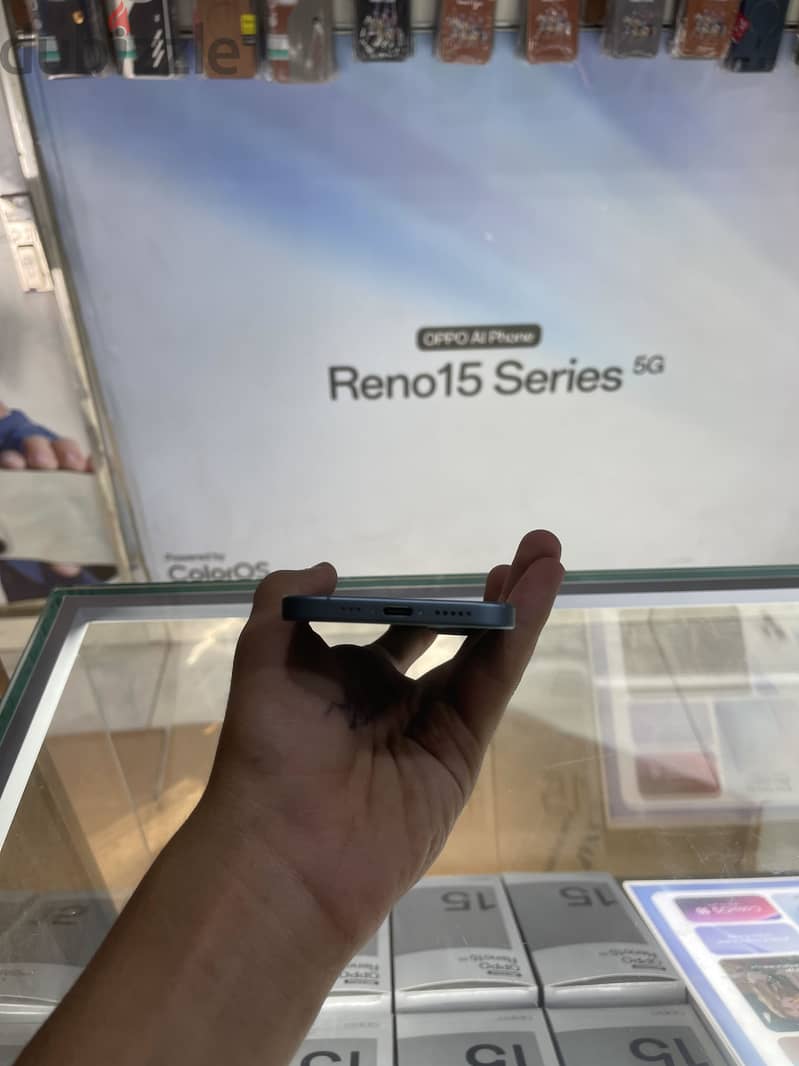 Apple - iPhone 16 7