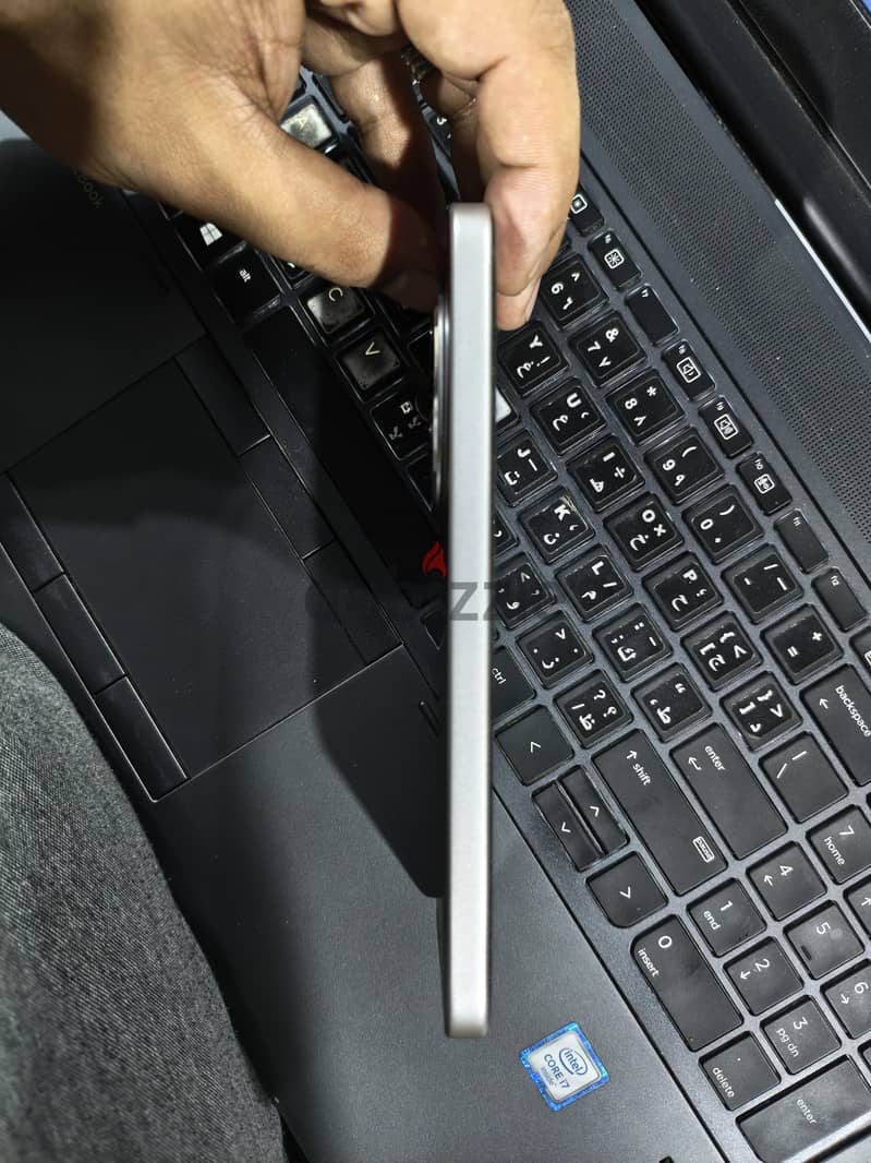 Xiaomi Redmi Note 15 Pro 5G 2