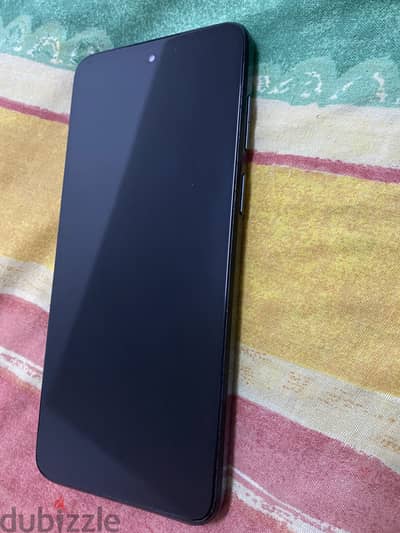 Motorola Moto G23