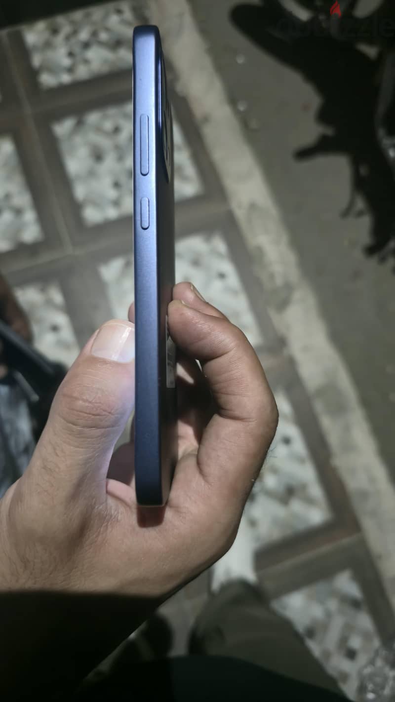 OPPO A6 Max 2