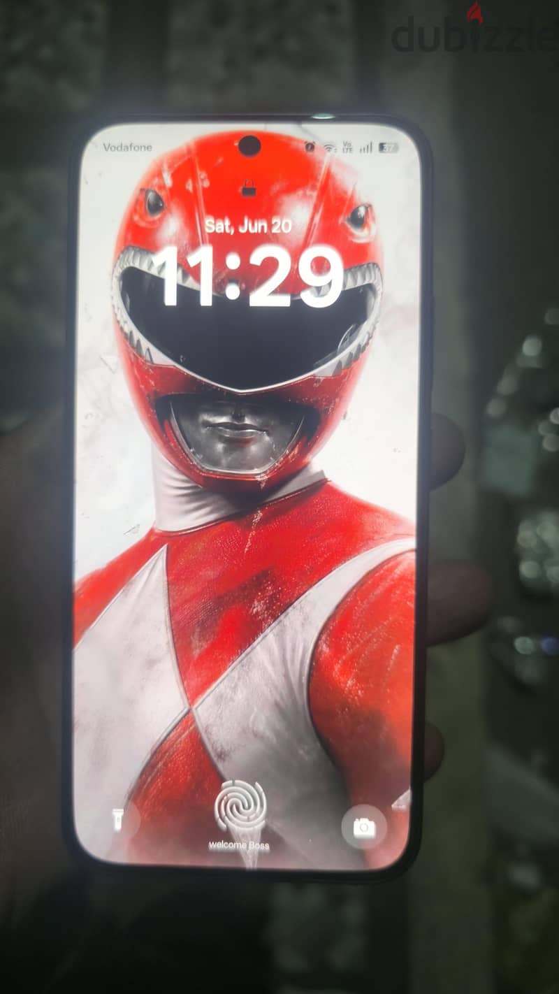 OPPO A6 Max 3