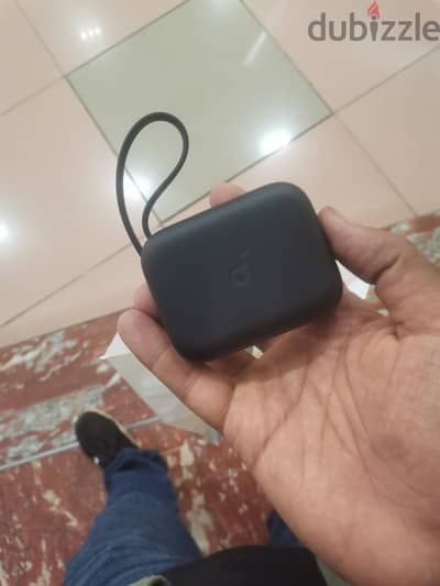 Anker Soundcore P41i