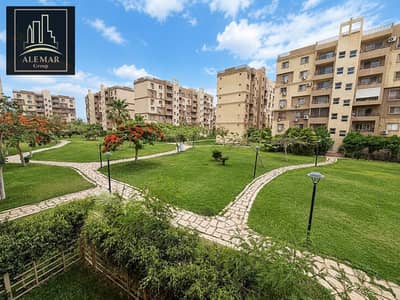 143 متر تمليك في مدينتي خالصة تشطيب فندقي وايد جاردن خطوات من اسباين 143 متر تمليك في مدينتي خالصة تشطيب فندقي وايد جاردن خطوات من اسباين