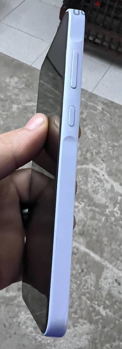 Samsung A35 5G