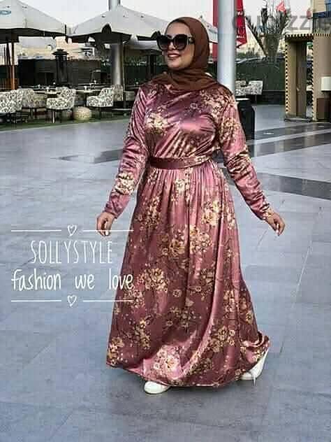 دريسات 2
