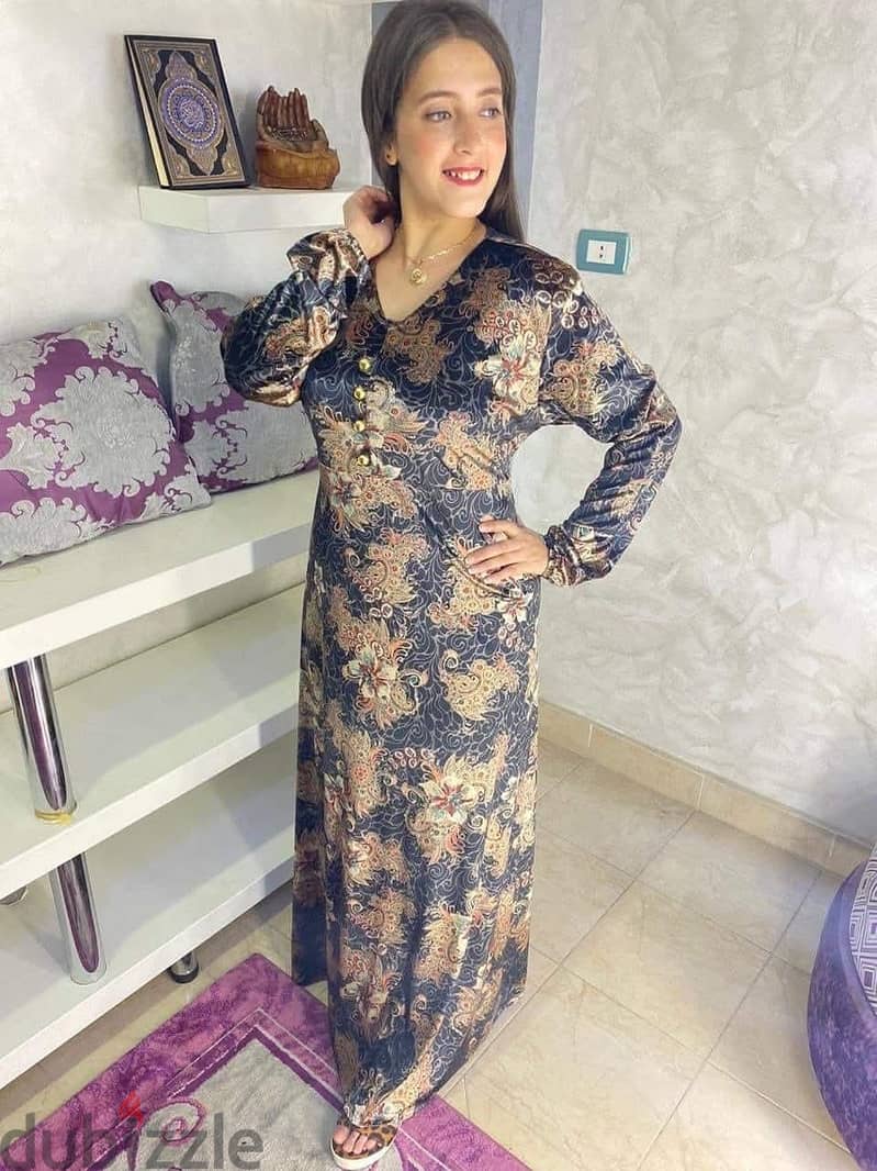 دريسات 4