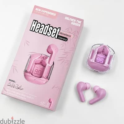 Airpods Air 31  AIRPODS AIR 31 #summer_sale_26