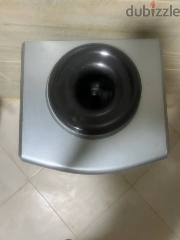 water dispenser 1