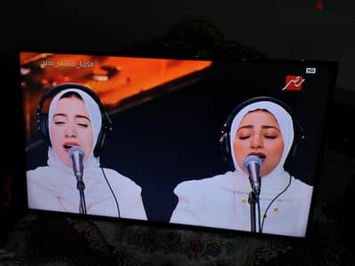 شاشه سامسونج