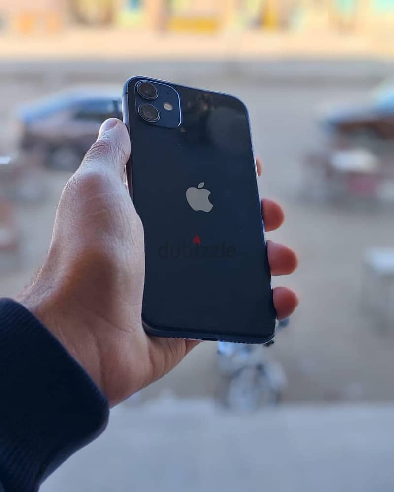 iPhone 11 1