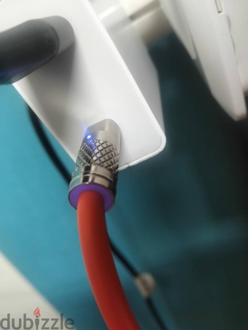 type c to type c cable 1