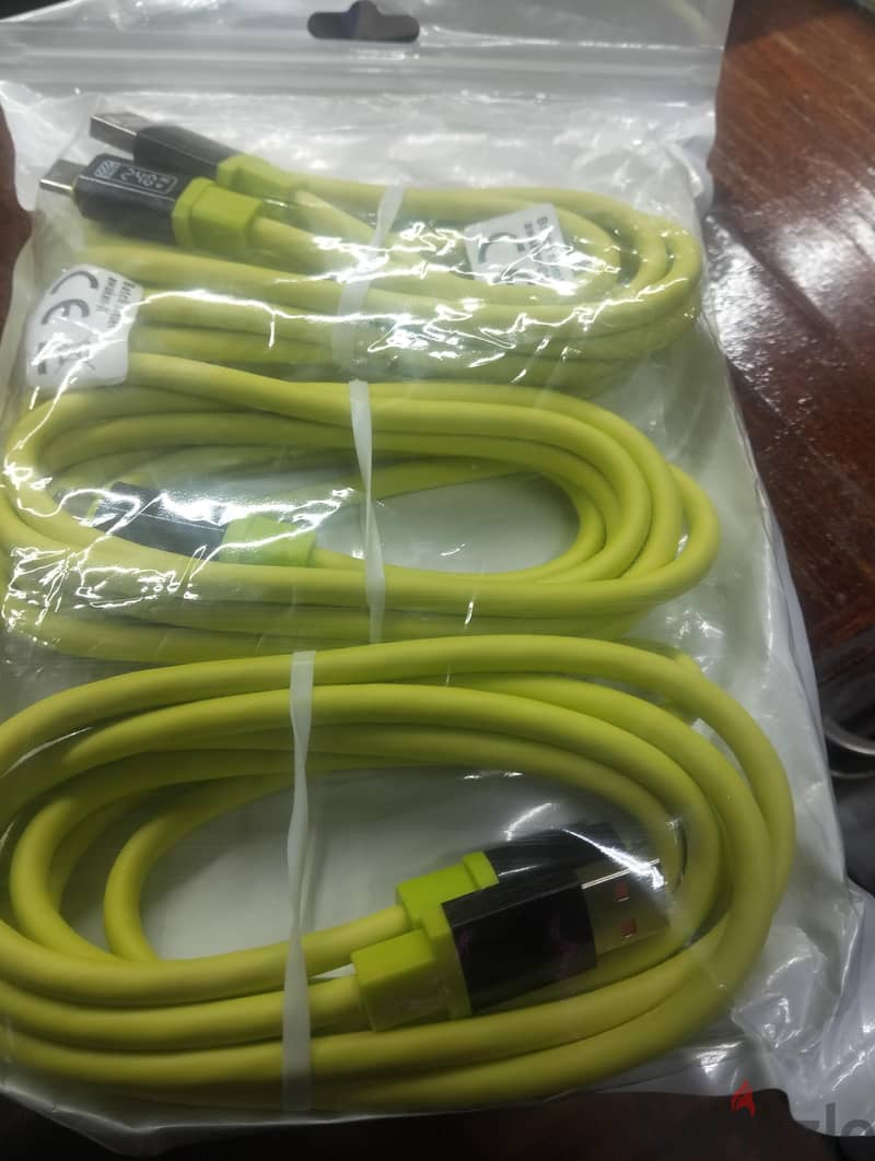 type c to type c cable 2