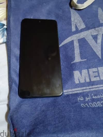 ريدمي نوت 9 سعة 128جيجا