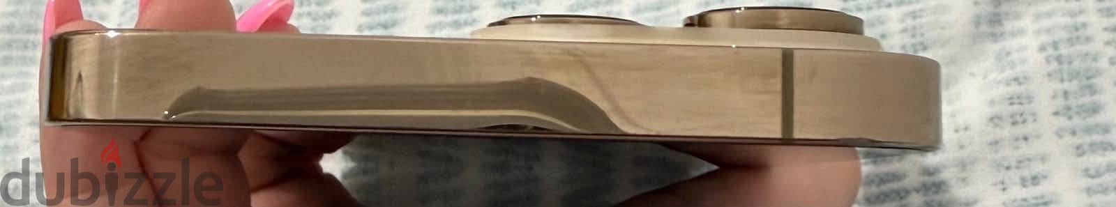 آبل - آيفون 14 برو ماكس
